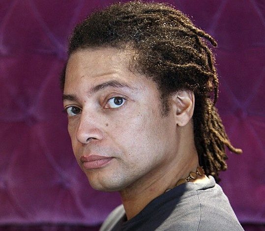 Terence Trent D'Arby Net Worth | Celebrity Net Worth