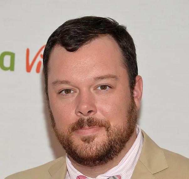 Michael Gladis Net Worth | Celebrity Net Worth