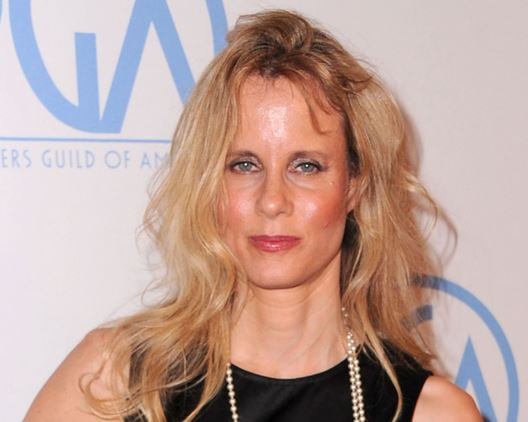 Lori Singer Net Worth Celebrity Net Worth   Ls2 