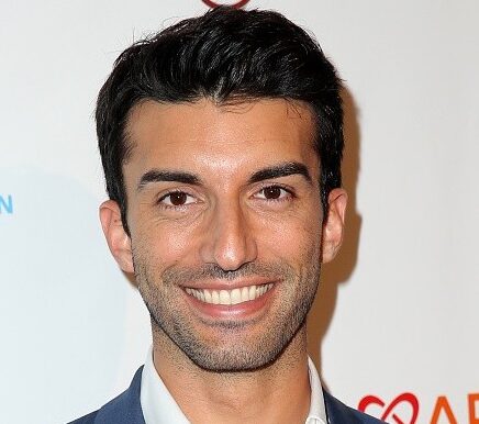 Justin Baldoni Net Worth | Celebrity Net Worth