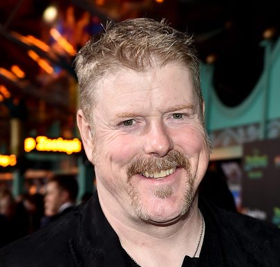 John DiMaggio Net Worth | Celebrity Net Worth