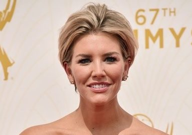 Charissa Thompson Net Worth | Celebrity Net Worth