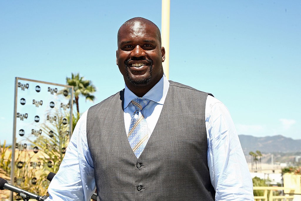 https://www.celebritynetworth.com/wp-content/uploads/2015/12/shaq.jpg