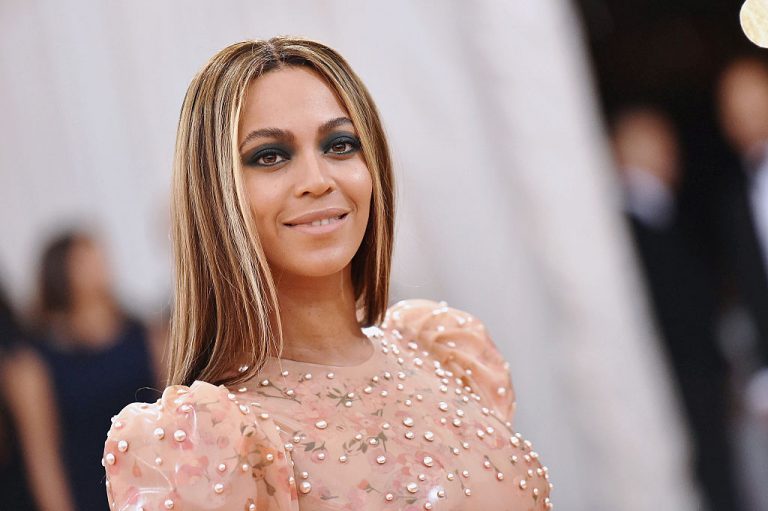 Beyoncé Knowles Net Worth Celebrity Net Worth