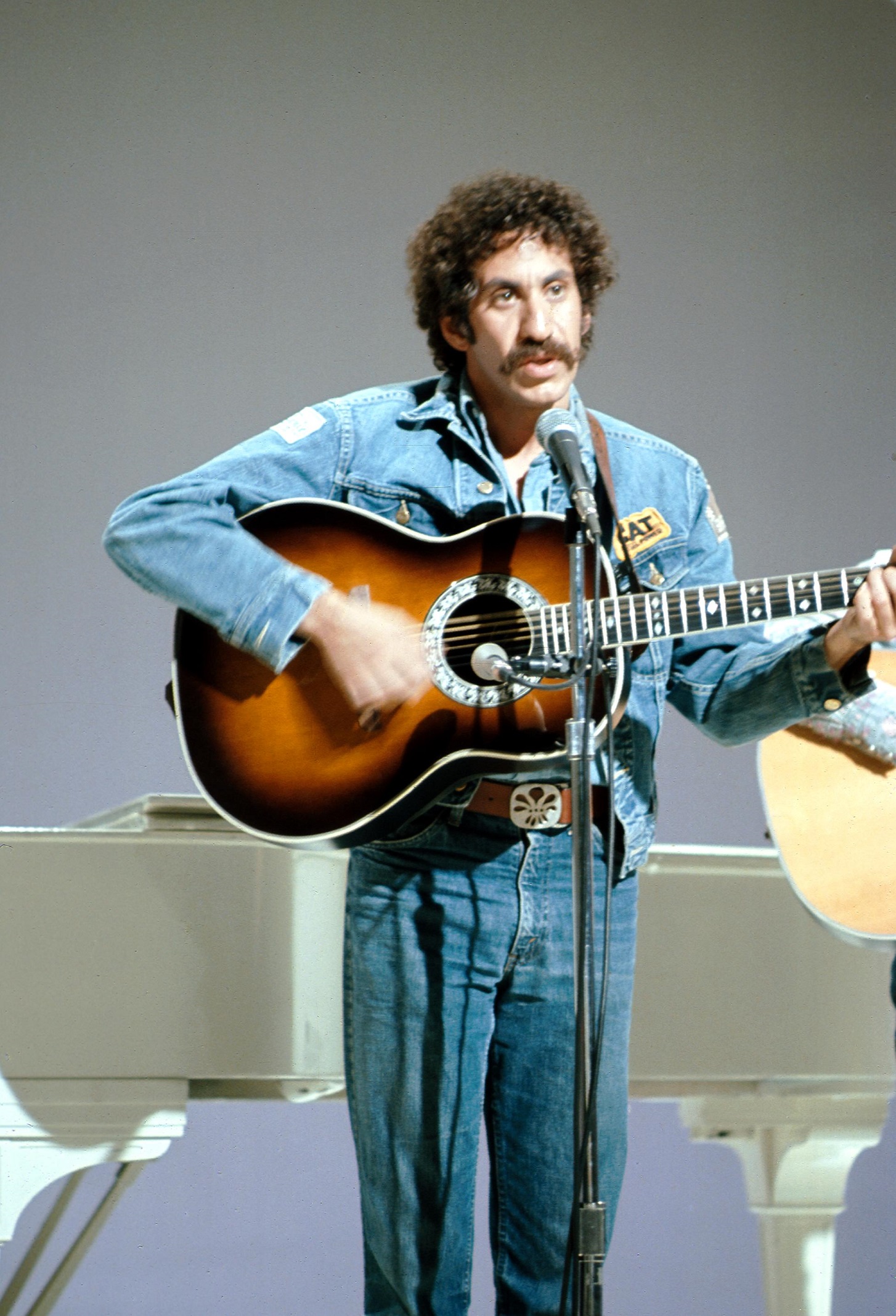 Jim Croce Net Worth Celebrity Net Worth