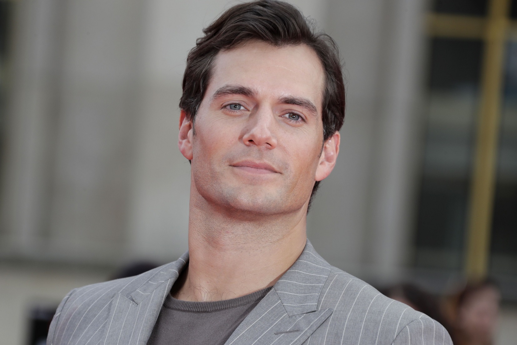 Henry Cavill Net Worth Celebrity Net Worth