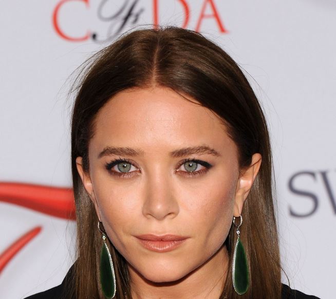 Mary Kate Olsen Net Worth Celebrity Net Worth