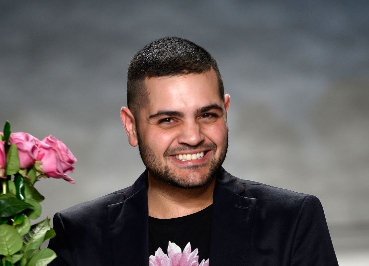 Michael Costello Net Worth | Celebrity Net Worth