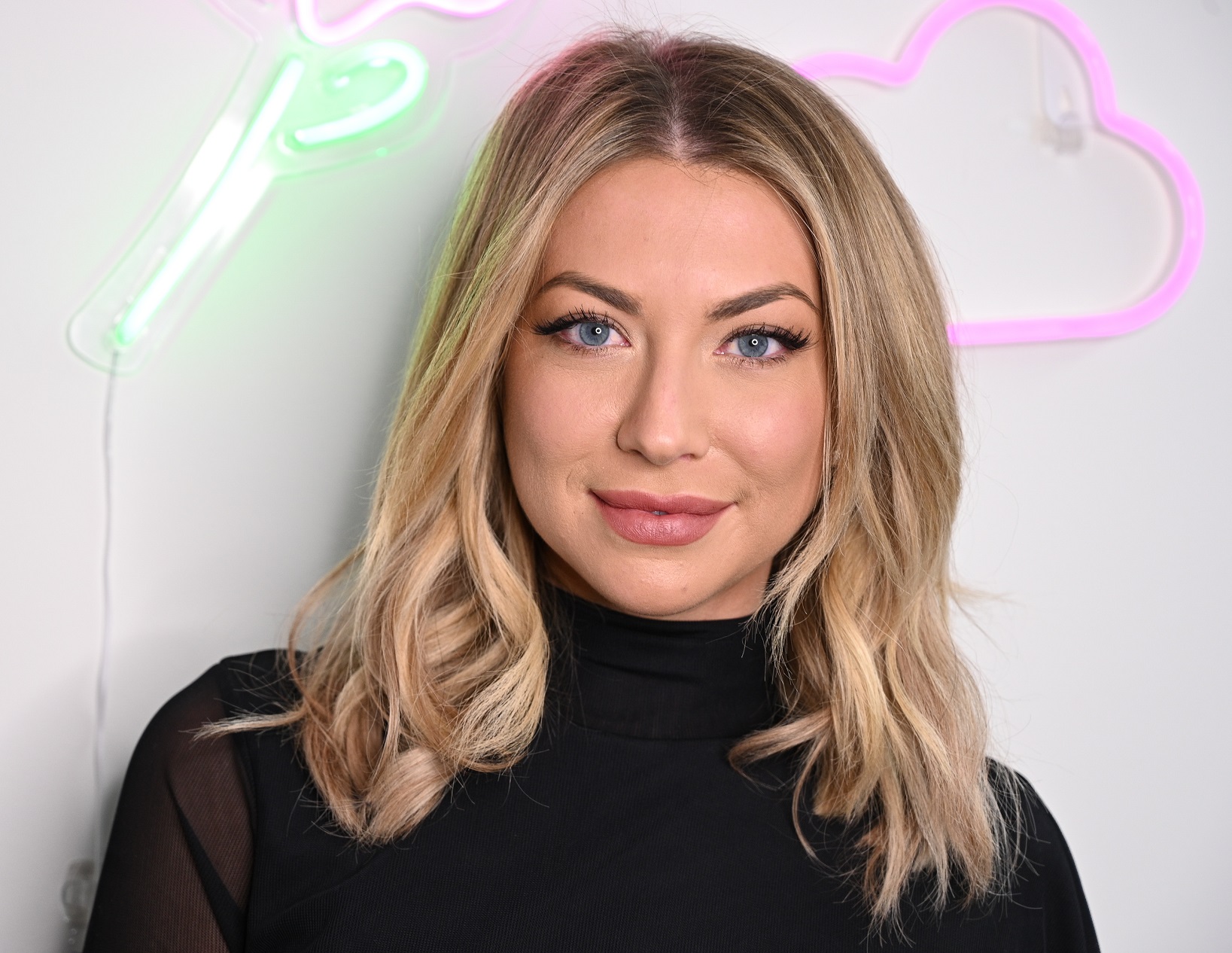 Stassi Schroeder Net Worth Celebrity Net Worth