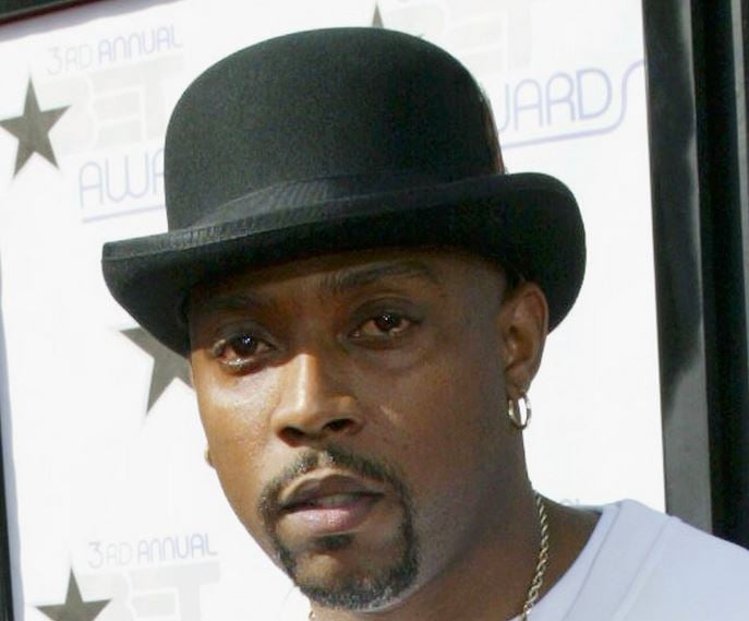 nate-dogg-net-worth-celebrity-net-worth