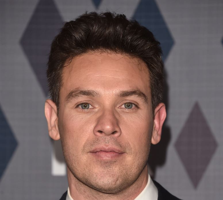 Kevin Alejandro Net Worth | Celebrity Net Worth