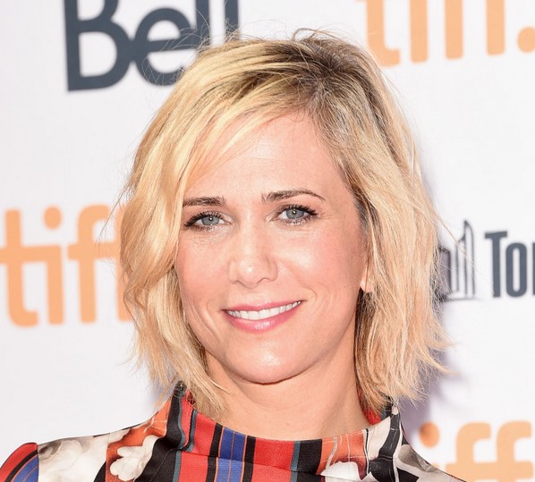 Kristen Wiig Net Worth Celebrity Net Worth