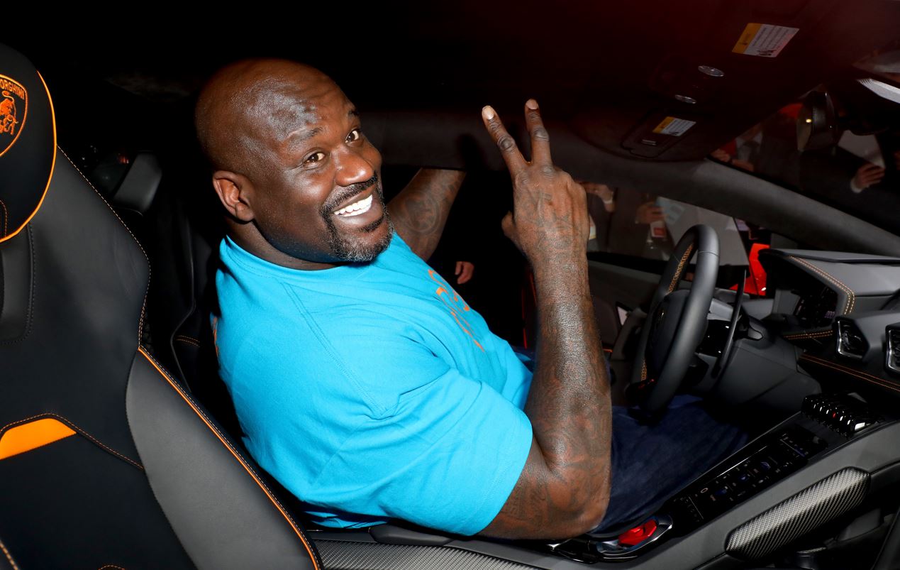 https://www.celebritynetworth.com/wp-content/uploads/2021/08/shaq2.jpg