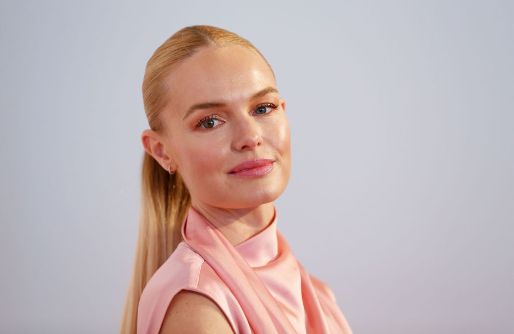 Kate Bosworth Net Worth | Celebrity Net Worth